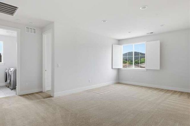 276 Copperleaf Lane, San Juan Bautista, CA 95045