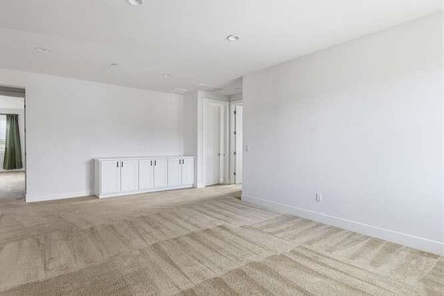 276 Copperleaf Lane, San Juan Bautista, CA 95045