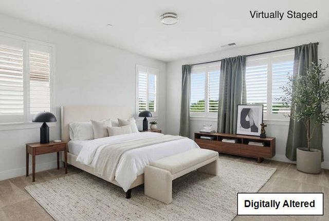 276 Copperleaf Lane, San Juan Bautista, CA 95045