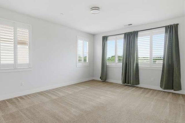 276 Copperleaf Lane, San Juan Bautista, CA 95045