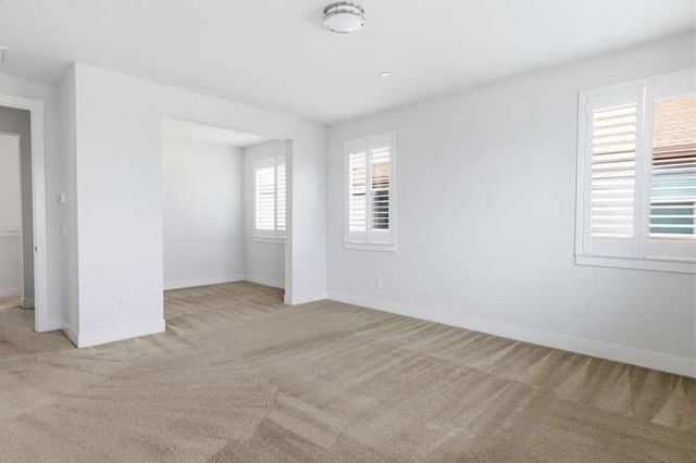 276 Copperleaf Lane, San Juan Bautista, CA 95045