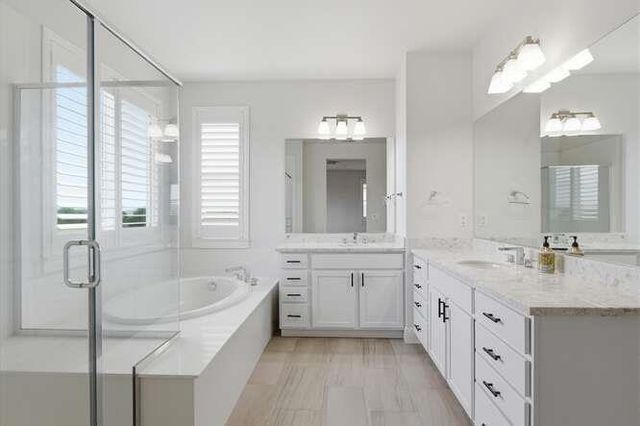 276 Copperleaf Lane, San Juan Bautista, CA 95045