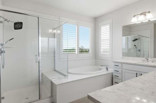 276 Copperleaf Lane, San Juan Bautista, CA 95045