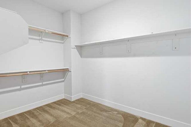 276 Copperleaf Lane, San Juan Bautista, CA 95045