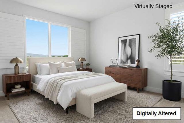 276 Copperleaf Lane, San Juan Bautista, CA 95045