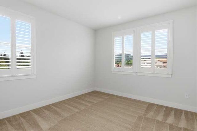 276 Copperleaf Lane, San Juan Bautista, CA 95045