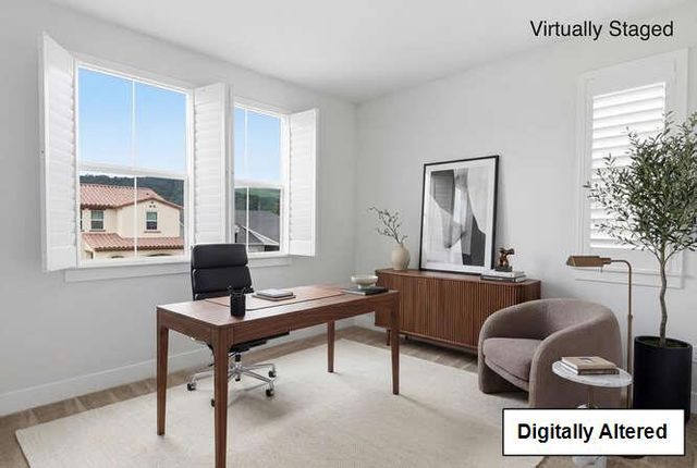 276 Copperleaf Lane, San Juan Bautista, CA 95045