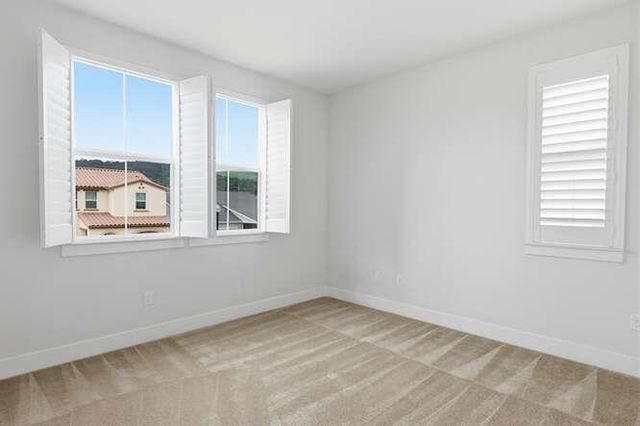 276 Copperleaf Lane, San Juan Bautista, CA 95045