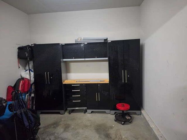 276 Copperleaf Lane, San Juan Bautista, CA 95045