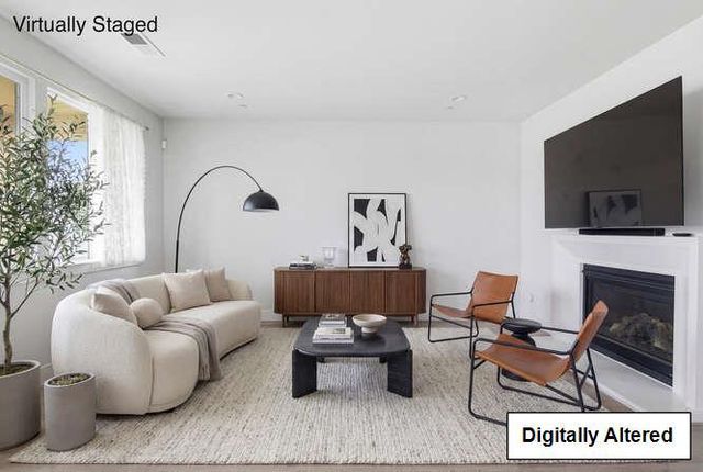 276 Copperleaf Lane, San Juan Bautista, CA 95045