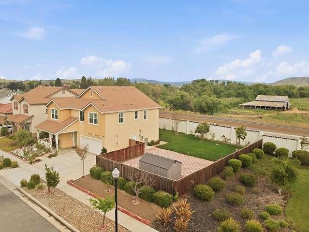 276 Copperleaf Lane, San Juan Bautista, CA 95045
