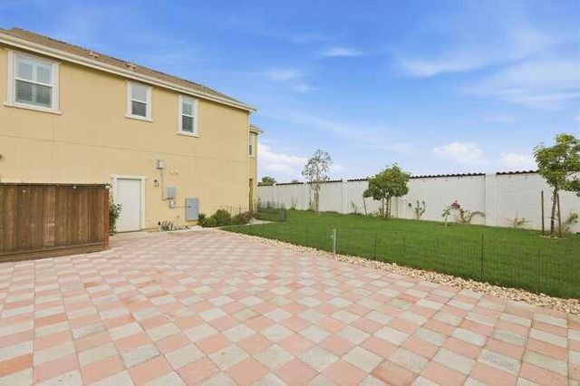 276 Copperleaf Lane, San Juan Bautista, CA 95045