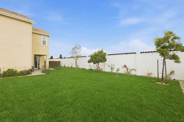 276 Copperleaf Lane, San Juan Bautista, CA 95045