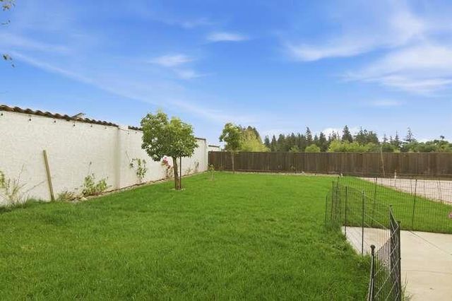 276 Copperleaf Lane, San Juan Bautista, CA 95045