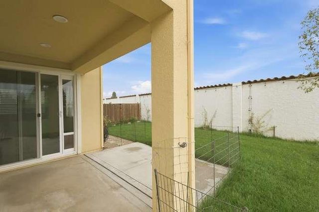 276 Copperleaf Lane, San Juan Bautista, CA 95045