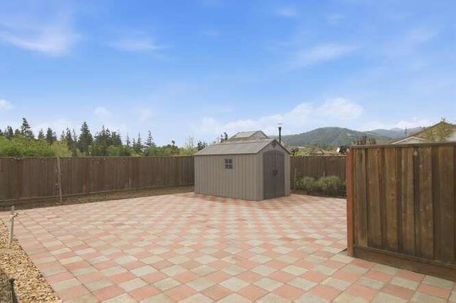 276 Copperleaf Lane, San Juan Bautista, CA 95045