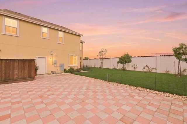 276 Copperleaf Lane, San Juan Bautista, CA 95045