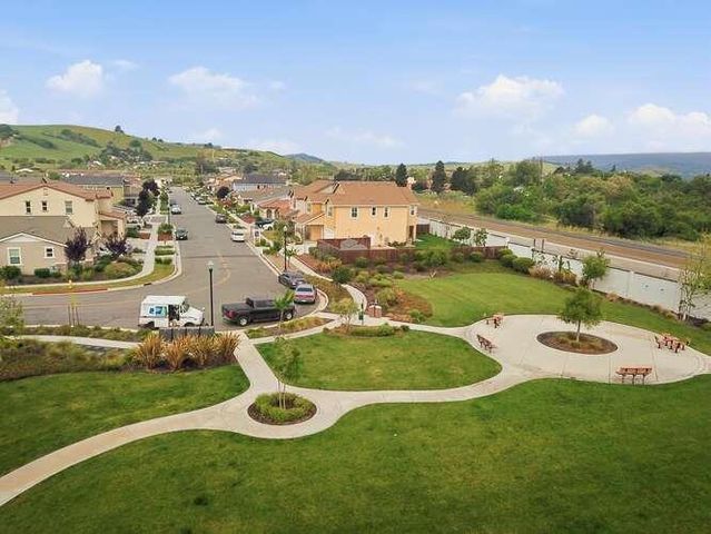 276 Copperleaf Lane, San Juan Bautista, CA 95045