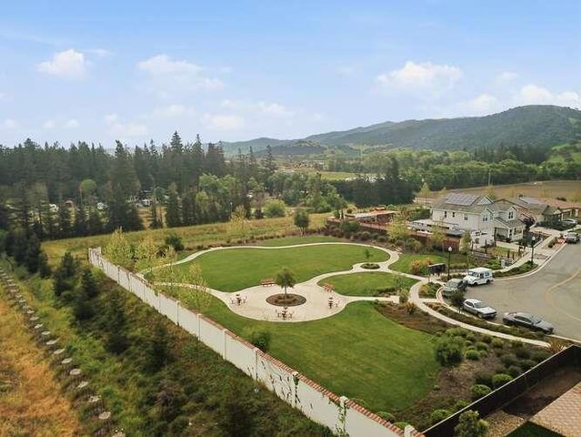 276 Copperleaf Lane, San Juan Bautista, CA 95045