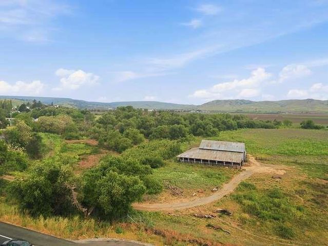 276 Copperleaf Lane, San Juan Bautista, CA 95045