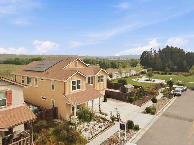 276 Copperleaf Lane, San Juan Bautista, CA 95045