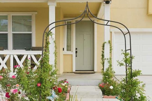 276 Copperleaf Lane, San Juan Bautista, CA 95045