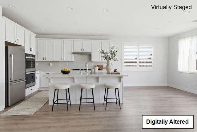 276 Copperleaf Lane, San Juan Bautista, CA 95045