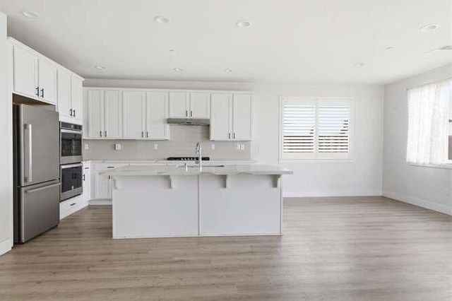 276 Copperleaf Lane, San Juan Bautista, CA 95045