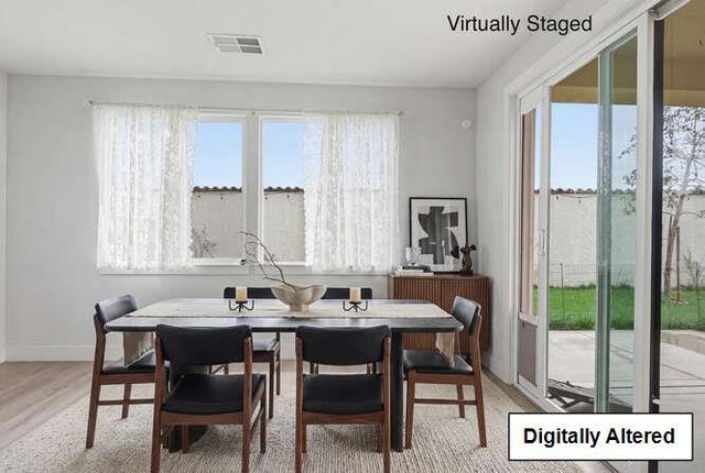 276 Copperleaf Lane, San Juan Bautista, CA 95045