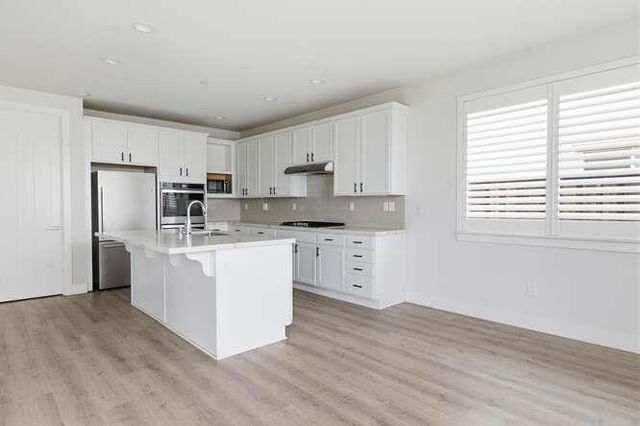 276 Copperleaf Lane, San Juan Bautista, CA 95045