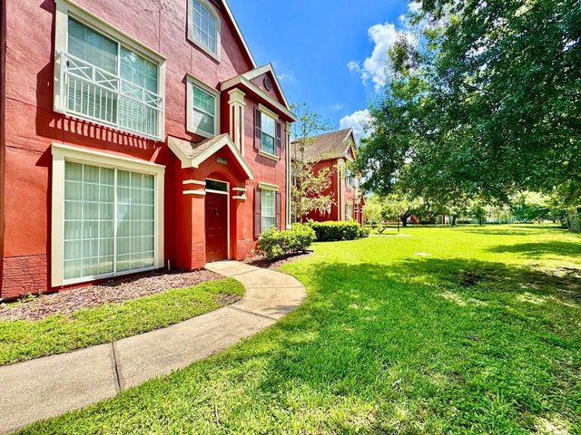 10440 WHITE LAKE COURT 10440, Tampa, FL 33626
