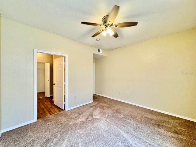 10440 WHITE LAKE COURT 10440, Tampa, FL 33626