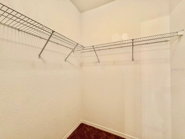 10440 WHITE LAKE COURT 10440, Tampa, FL 33626