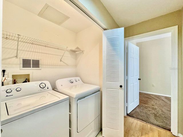 10440 WHITE LAKE COURT 10440, Tampa, FL 33626