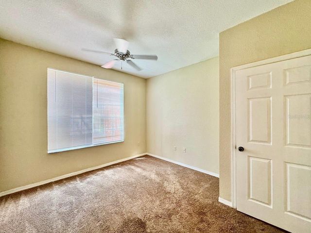 10440 WHITE LAKE COURT 10440, Tampa, FL 33626