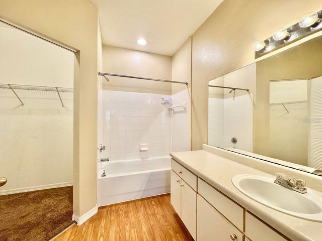 10440 WHITE LAKE COURT 10440, Tampa, FL 33626