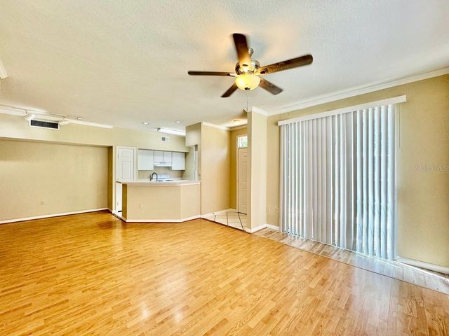 10440 WHITE LAKE COURT 10440, Tampa, FL 33626