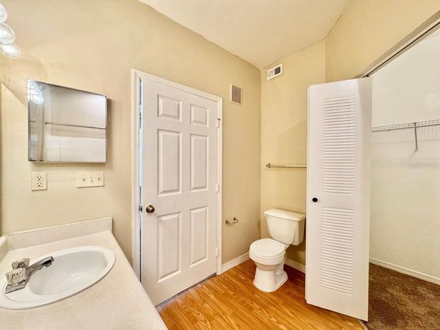 10440 WHITE LAKE COURT 10440, Tampa, FL 33626