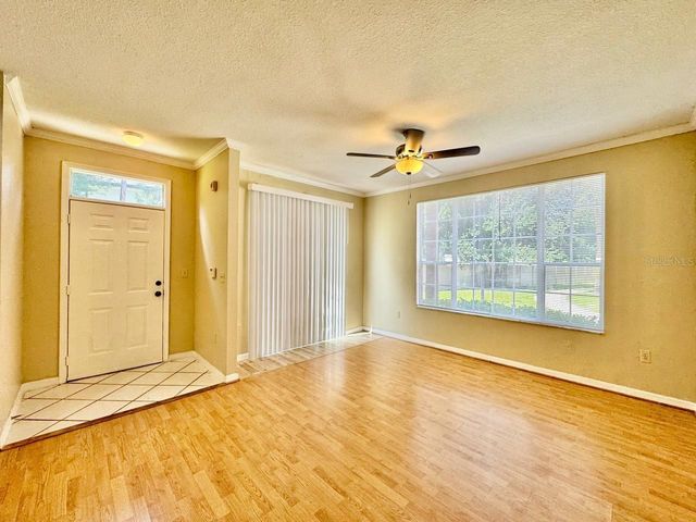 10440 WHITE LAKE COURT 10440, Tampa, FL 33626