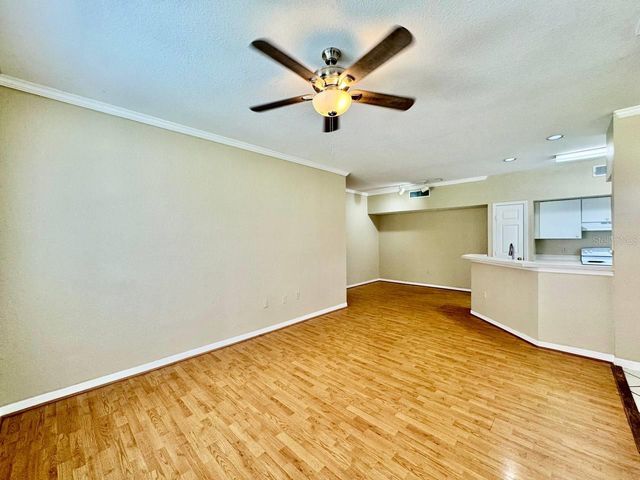 10440 WHITE LAKE COURT 10440, Tampa, FL 33626