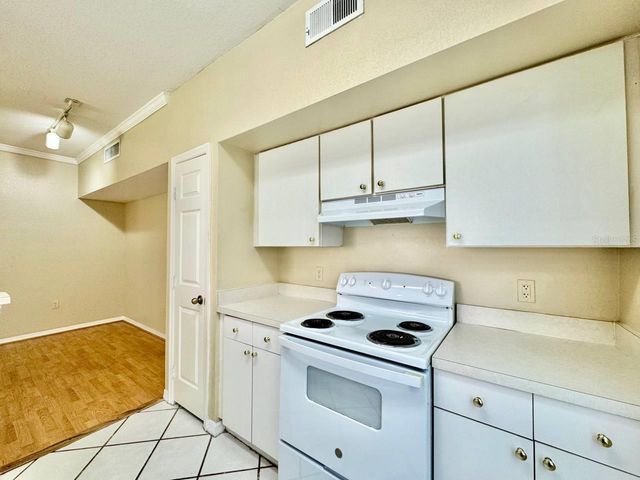 10440 WHITE LAKE COURT 10440, Tampa, FL 33626