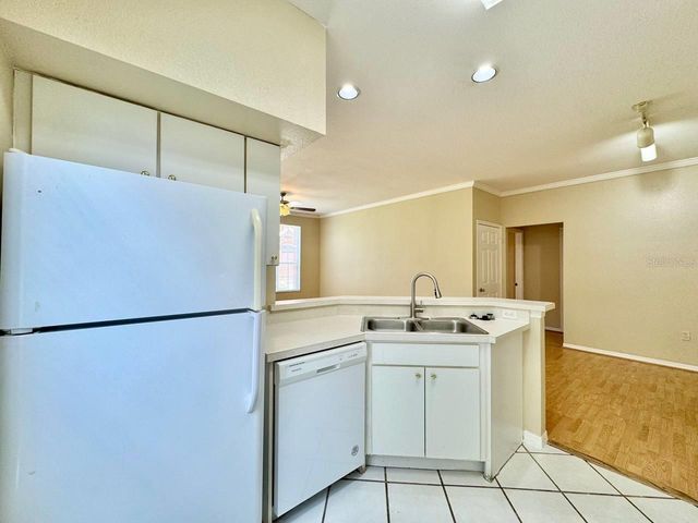 10440 WHITE LAKE COURT 10440, Tampa, FL 33626