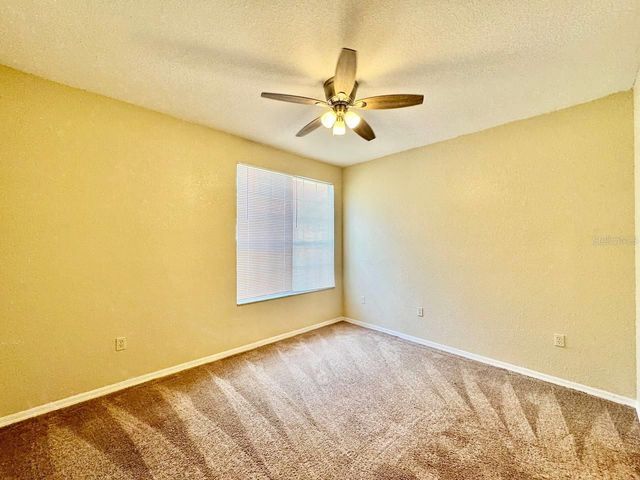 10440 WHITE LAKE COURT 10440, Tampa, FL 33626