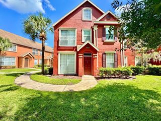 10440 WHITE LAKE COURT 10440, Tampa, FL 33626