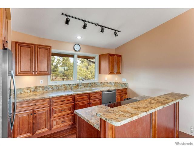 3001 Eagle Ridge Road, Longmont, CO 80503