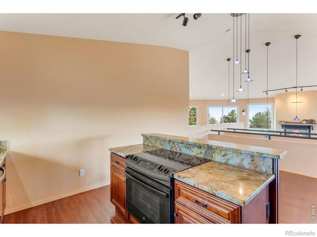 3001 Eagle Ridge Road, Longmont, CO 80503