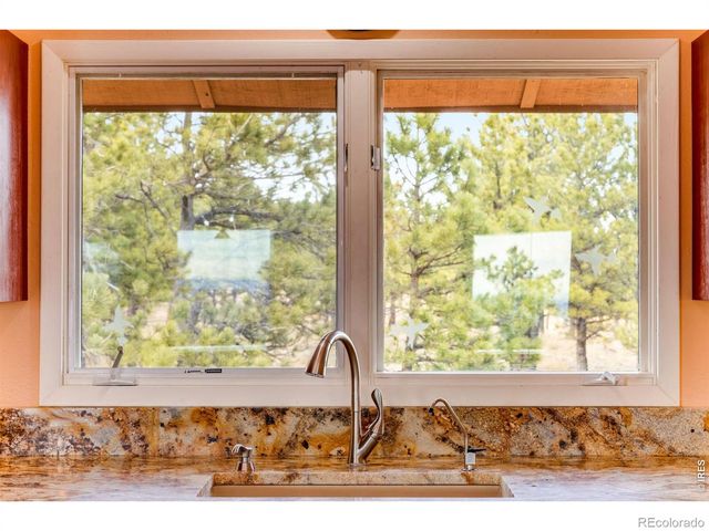 3001 Eagle Ridge Road, Longmont, CO 80503