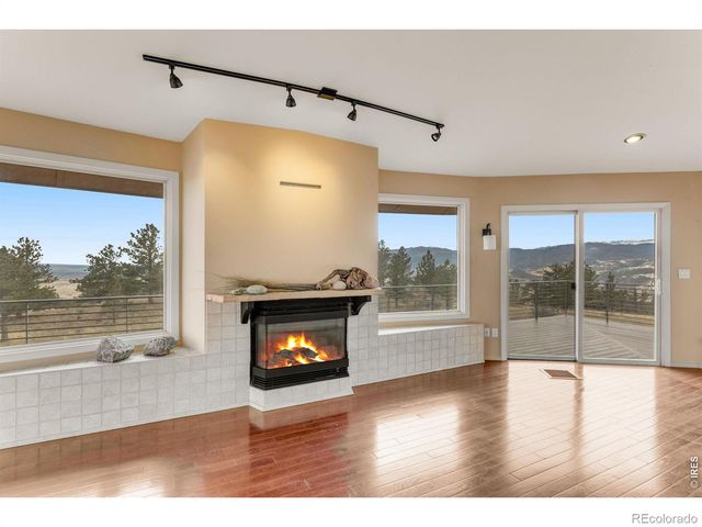 3001 Eagle Ridge Road, Longmont, CO 80503