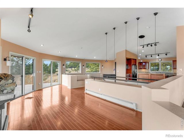 3001 Eagle Ridge Road, Longmont, CO 80503