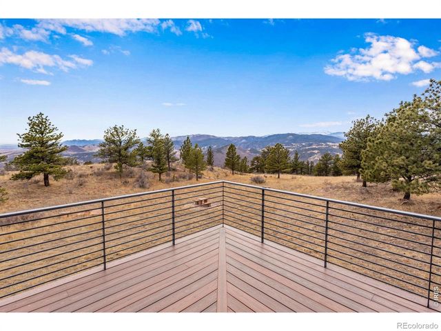 3001 Eagle Ridge Road, Longmont, CO 80503